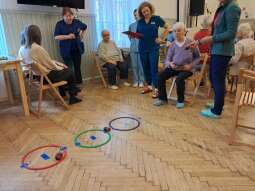 20250710_094519.jpg-8 DZIEŃ SPORTU W NASZYM DOMU