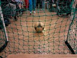 20250710_095030.jpg-8 DZIEŃ SPORTU W NASZYM DOMU