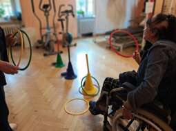 20250710_095427.jpg-8 DZIEŃ SPORTU W NASZYM DOMU