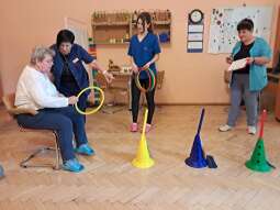 20250710_095513.jpg-8 DZIEŃ SPORTU W NASZYM DOMU