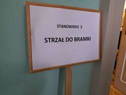 20250710_095811.jpg-8 DZIEŃ SPORTU W NASZYM DOMU