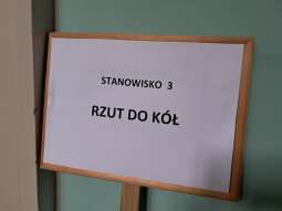 20250710_095822.jpg-8 DZIEŃ SPORTU W NASZYM DOMU