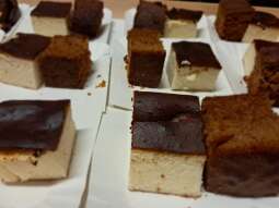 20250710_100542.jpg-8 DZIEŃ SPORTU W NASZYM DOMU