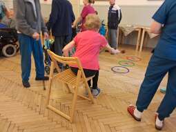 20250710_104110.jpg-8 DZIEŃ SPORTU W NASZYM DOMU