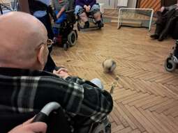 20250710_104251.jpg-8 DZIEŃ SPORTU W NASZYM DOMU