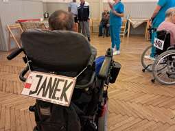 20250710_104518.jpg-8 DZIEŃ SPORTU W NASZYM DOMU