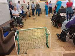 20250710_104638.jpg-8 DZIEŃ SPORTU W NASZYM DOMU