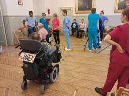 20250710_104742.jpg-8 DZIEŃ SPORTU W NASZYM DOMU