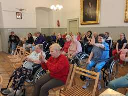 20250710_111844.jpg-8 DZIEŃ SPORTU W NASZYM DOMU