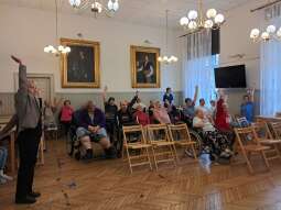 20250710_112040.jpg-8 DZIEŃ SPORTU W NASZYM DOMU