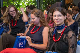 PW_539_003_fot. Piotr Wojnarowski.jpg-wizyta, Pytel, Royal Olivaint Conference of Belgium