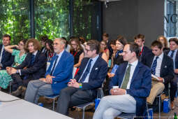 PW_539_004_fot. Piotr Wojnarowski.jpg-wizyta, Pytel, Royal Olivaint Conference of Belgium