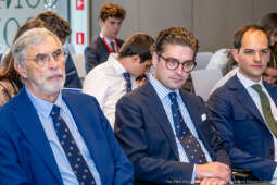 PW_539_006_fot. Piotr Wojnarowski.jpg-wizyta, Pytel, Royal Olivaint Conference of Belgium