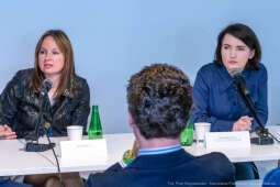 PW_539_007_fot. Piotr Wojnarowski.jpg-wizyta, Pytel, Royal Olivaint Conference of Belgium