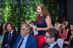 PW_539_009_fot. Piotr Wojnarowski.jpg-wizyta, Pytel, Royal Olivaint Conference of Belgium