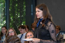 PW_539_013_fot. Piotr Wojnarowski.jpg-wizyta, Pytel, Royal Olivaint Conference of Belgium