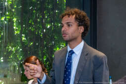 PW_539_014_fot. Piotr Wojnarowski.jpg-wizyta, Pytel, Royal Olivaint Conference of Belgium