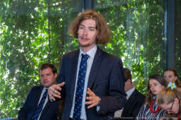 PW_539_016_fot. Piotr Wojnarowski.jpg-wizyta, Pytel, Royal Olivaint Conference of Belgium