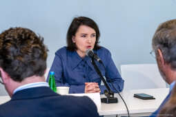 PW_539_018_fot. Piotr Wojnarowski.jpg-wizyta, Pytel, Royal Olivaint Conference of Belgium