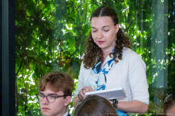 PW_539_019_fot. Piotr Wojnarowski.jpg-wizyta, Pytel, Royal Olivaint Conference of Belgium