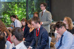 PW_539_020_fot. Piotr Wojnarowski.jpg-wizyta, Pytel, Royal Olivaint Conference of Belgium