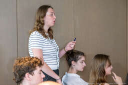 PW_539_021_fot. Piotr Wojnarowski.jpg-wizyta, Pytel, Royal Olivaint Conference of Belgium