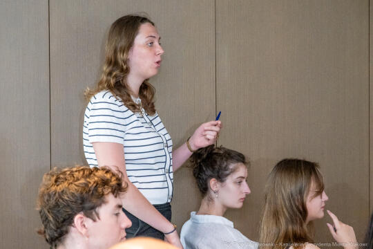 PW_539_021_fot. Piotr Wojnarowski.jpg-wizyta, Pytel, Royal Olivaint Conference of Belgium