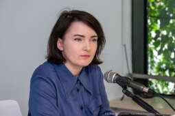 PW_539_022_fot. Piotr Wojnarowski.jpg-wizyta, Pytel, Royal Olivaint Conference of Belgium