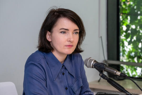 PW_539_022_fot. Piotr Wojnarowski.jpg-wizyta, Pytel, Royal Olivaint Conference of Belgium