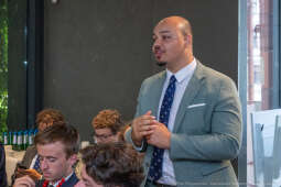 PW_539_025_fot. Piotr Wojnarowski.jpg-wizyta, Pytel, Royal Olivaint Conference of Belgium