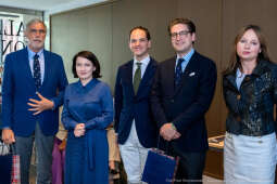 PW_539_029_fot. Piotr Wojnarowski.jpg-wizyta, Pytel, Royal Olivaint Conference of Belgium