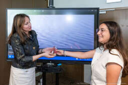 PW_539_031_fot. Piotr Wojnarowski.jpg-wizyta, Pytel, Royal Olivaint Conference of Belgium