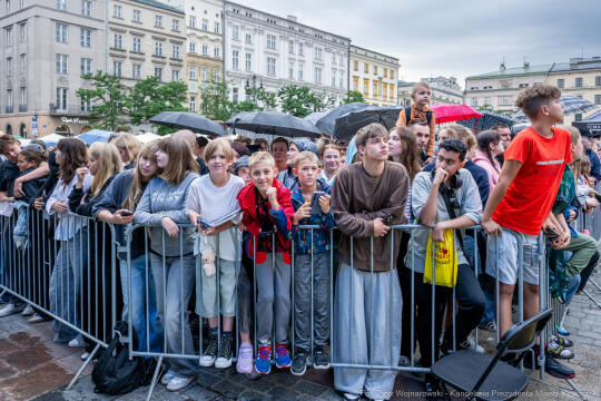 maluchy, 126p, wyprawa, Sęk, Sonik, zbiórka, akcja, chrytatywna