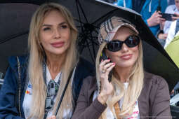 maluchy, 126p, wyprawa, Sęk, Sonik, zbiórka, akcja, chrytatywna