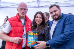 maluchy, 126p, wyprawa, Sęk, Sonik, zbiórka, akcja, chrytatywna