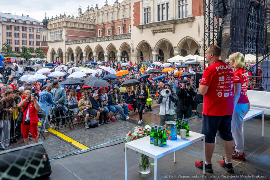maluchy, 126p, wyprawa, Sęk, Sonik, zbiórka, akcja, chrytatywna