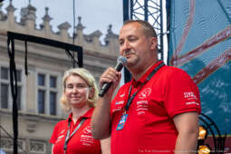 maluchy, 126p, wyprawa, Sęk, Sonik, zbiórka, akcja, chrytatywna