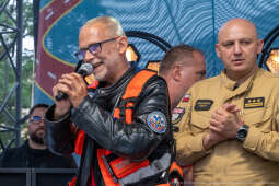 maluchy, 126p, wyprawa, Sęk, Sonik, zbiórka, akcja, chrytatywna