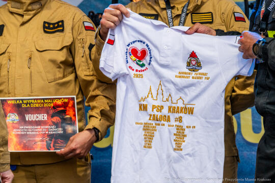 maluchy, 126p, wyprawa, Sęk, Sonik, zbiórka, akcja, chrytatywna