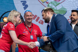 maluchy, 126p, wyprawa, Sęk, Sonik, zbiórka, akcja, chrytatywna