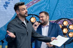 maluchy, 126p, wyprawa, Sęk, Sonik, zbiórka, akcja, chrytatywna