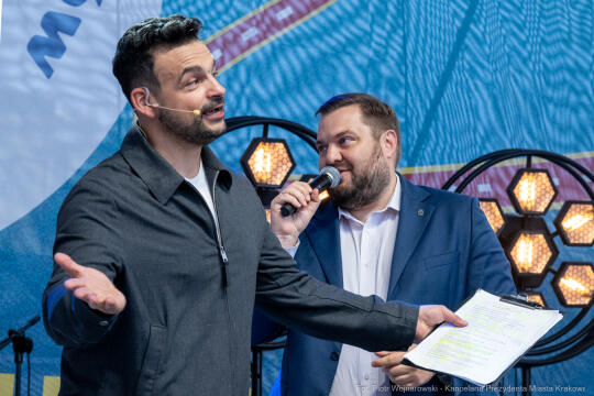 maluchy, 126p, wyprawa, Sęk, Sonik, zbiórka, akcja, chrytatywna