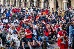 maluchy, 126p, wyprawa, Sęk, Sonik, zbiórka, akcja, chrytatywna