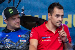 maluchy, 126p, wyprawa, Sęk, Sonik, zbiórka, akcja, chrytatywna