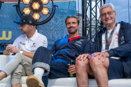 maluchy, 126p, wyprawa, Sęk, Sonik, zbiórka, akcja, chrytatywna