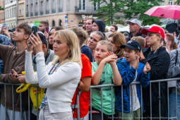 maluchy, 126p, wyprawa, Sęk, Sonik, zbiórka, akcja, chrytatywna