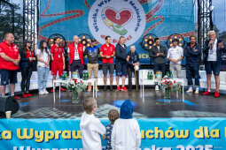 maluchy, 126p, wyprawa, Sęk, Sonik, zbiórka, akcja, chrytatywna