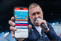 maluchy, 126p, wyprawa, Sęk, Sonik, zbiórka, akcja, chrytatywna