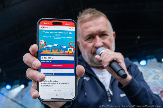 maluchy, 126p, wyprawa, Sęk, Sonik, zbiórka, akcja, chrytatywna