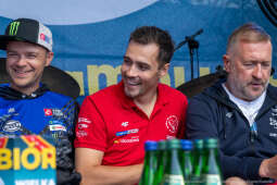 maluchy, 126p, wyprawa, Sęk, Sonik, zbiórka, akcja, chrytatywna